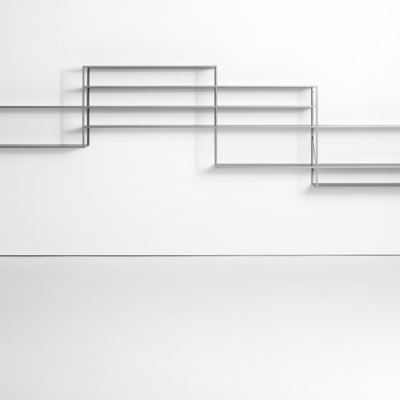 MINIMA-3-0-SKETCH-Floating-bookcase-MDF-Italia-431451-relb2097743.jpg